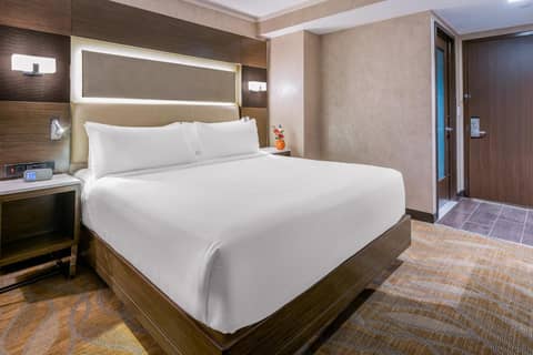 Holiday Inn Brooklyn Downtown by IHG — photo 8