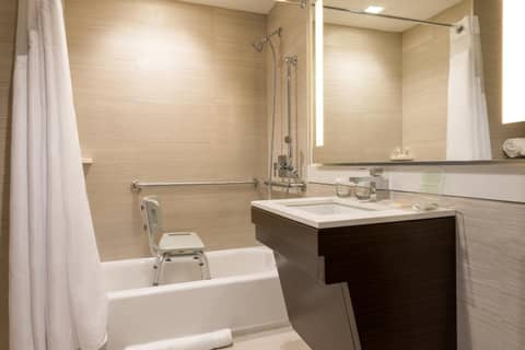 Holiday Inn Brooklyn Downtown by IHG — photo 9