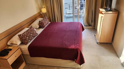 Double or Twin Room — the supplier's photographs — photo 1