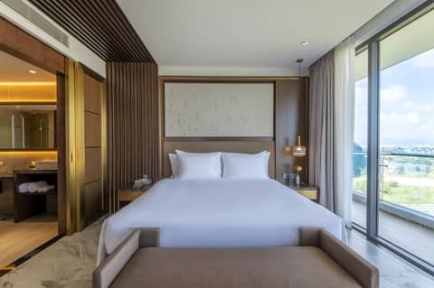 KOI Resort & Residence Da Nang - Inclusive Spa access — photo 6