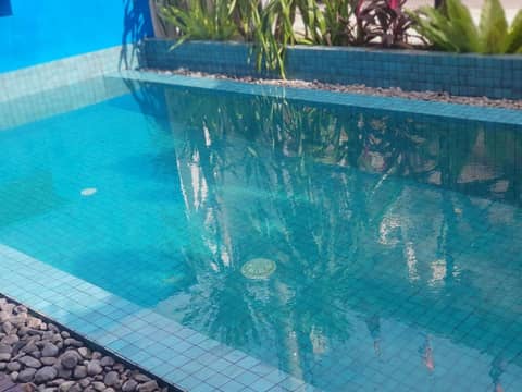 Baahu Villa- Siem Reap — photo 6