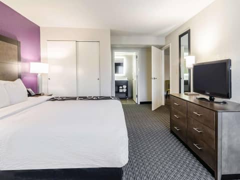 La Quinta Inn & Suites by Wyndham Myrtle Beach - N Kings Hwy — photo 4