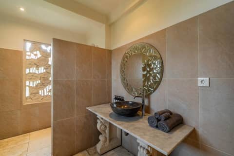 Honeymoon Guesthouse — photo 3