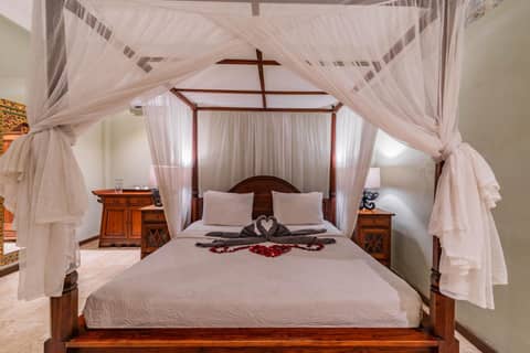 Honeymoon Guesthouse — photo 7