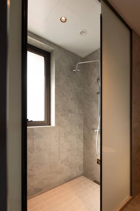 Dayin Serene Garden Hotel -People's Square & Nanjing Road-Large Social Area -Bar -Café -Gym -Free Laundry Luggage Storage -24H Front Desk-English Service — photo 3