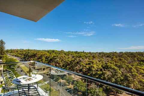 Quest Kings Park — photo 4