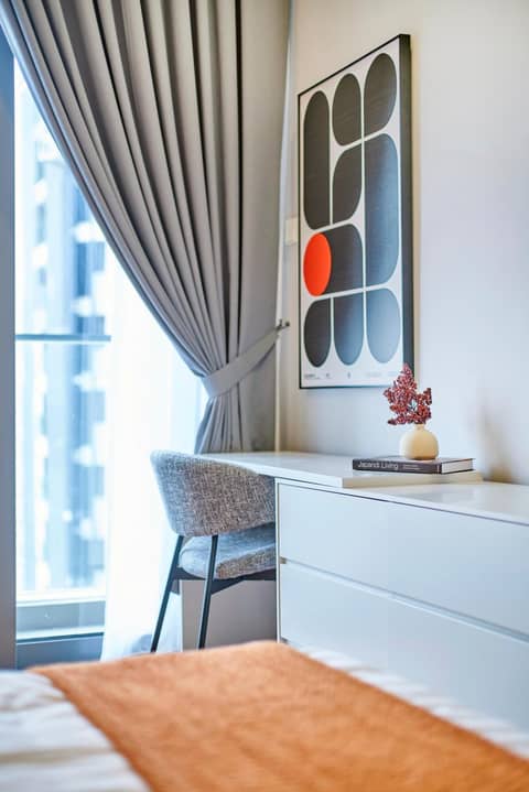 Royce Residence KLCC by Cobnb — photo 6