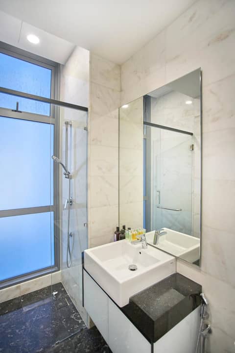 Royce Residence KLCC by Cobnb — photo 7