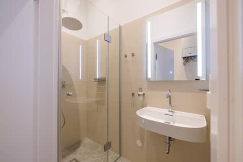 Vienna Stay Apartments Pezzl 1170 — photo 4