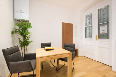 Vienna Stay Apartments Pezzl 1170 — other