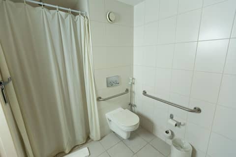 ibis Rio de Janeiro Botafogo — photo 2