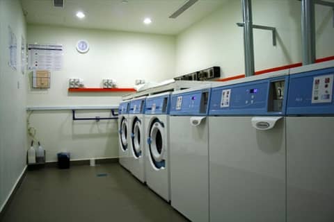 PARKROYAL Serviced Suites Kuala Lumpur — photo 6