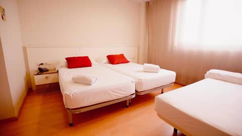 Vértice Roomspace — photo 2