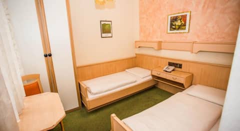 Double Room — the supplier's photographs — photo 1