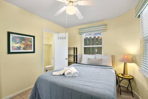The Ringling Beach House — photo 3