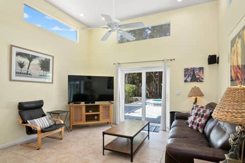 The Ringling Beach House — photo 5