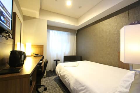 KOKO HOTEL Ginza-1chome — photo 5