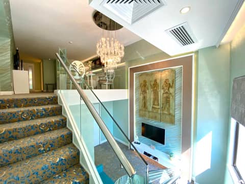 Hotel Metropole — photo 8