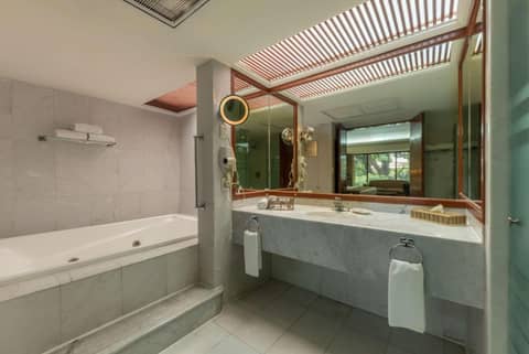 Wyndham Garden Guadalajara Expo Plaza del Sol — photo 4