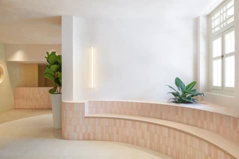 KINN Studios — photo 5