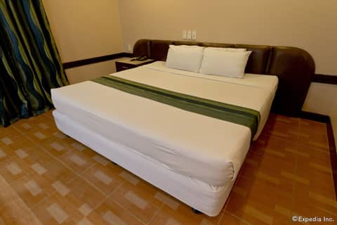Holiday Spa Hotel — photo 5