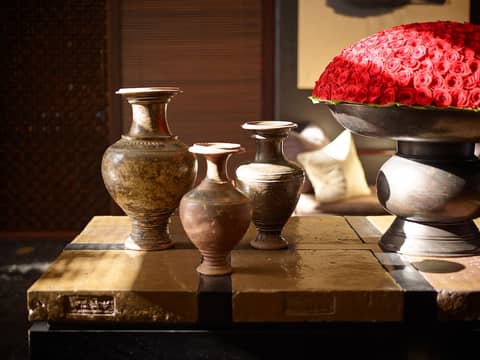 The Setai — photo 3