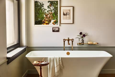 Hotel Per La, Autograph Collection — photo 6