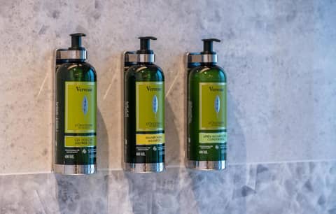Dos Reis by The Beautique Hotels — photo 3