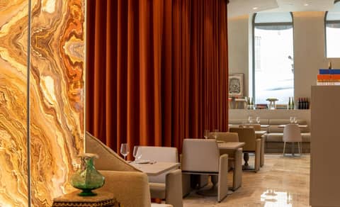 Dos Reis by The Beautique Hotels — photo 6