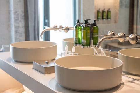 Dos Reis by The Beautique Hotels — photo 8