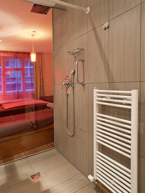 Hotel PurPur — photo 3