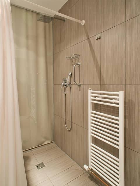 Hotel PurPur — photo 9