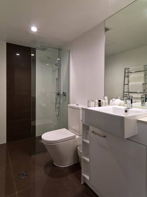 Novotel Surfers Paradise — photo 7
