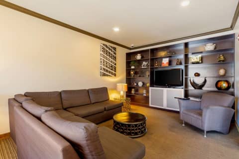 Best Western Plus Miami Airport North Hotel & Suites — photo 6