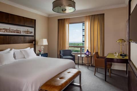Alvear Icon Hotel — photo 8