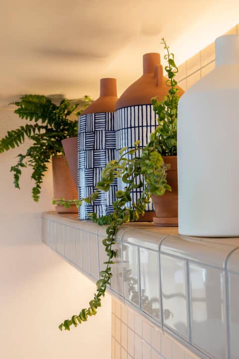 Home Suite Hotels Sea Point — photo 7