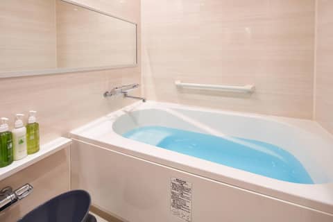 Hotel Gracery Naha — photo 2