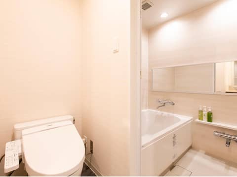 Hotel Gracery Naha — photo 9