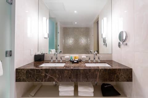 Sutton Place Hotel Toronto — photo 5