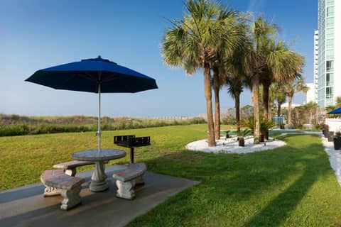 Maritime Beach Club — photo 2