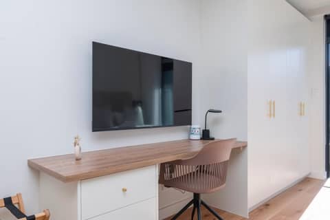 The Sage Aparthotel by Totalstay — photo 3