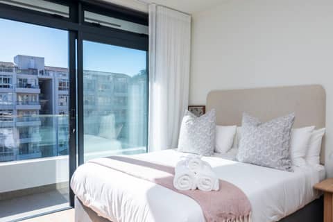 The Sage Aparthotel by Totalstay — photo 5