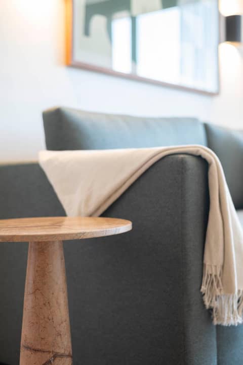 The Sage Aparthotel by Totalstay — photo 6