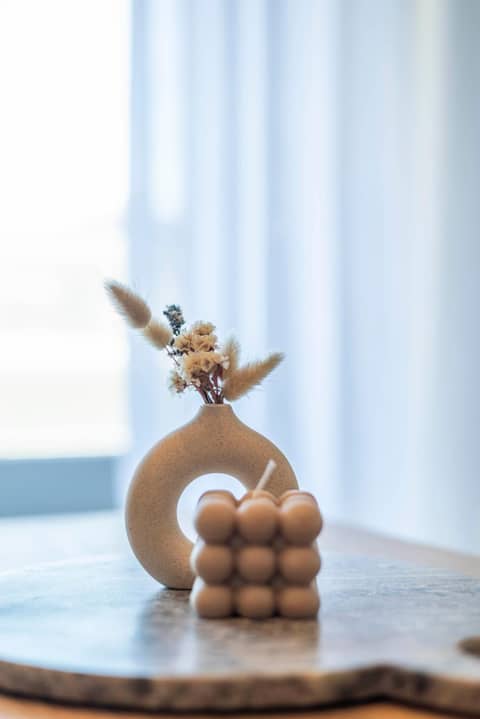 The Sage Aparthotel by Totalstay — photo 8