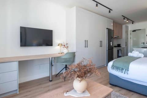 The Sage Aparthotel by Totalstay — photo 9