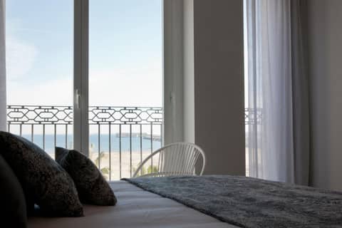 Hotel Boutique Balandret — photo 9