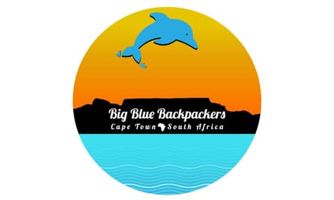Big Blue Backpackers — photo 4