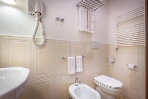 Hotel Ungherese — photo 8