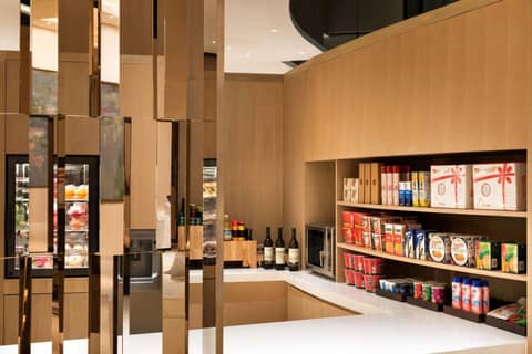 Hyatt Place Shanghai Hongqiao CBD — photo 5