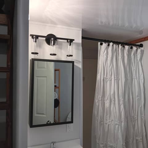 Aqua Lodges At Hurricane Hole Marina — photo 5
